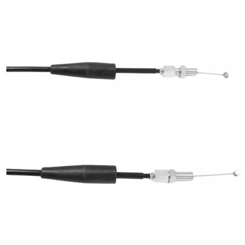 Câble accélérateur all - câble,