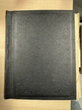Petite collection timbres - collection,