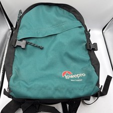 Lowepro Mini Trekker Classic