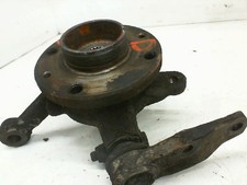 Fusee avd occasion RENAULT