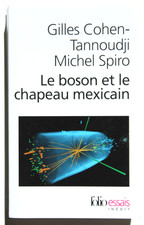 Le boson et le chapeau