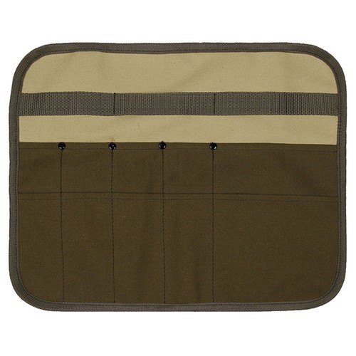 1pc outdoor camping table - outdoor,
