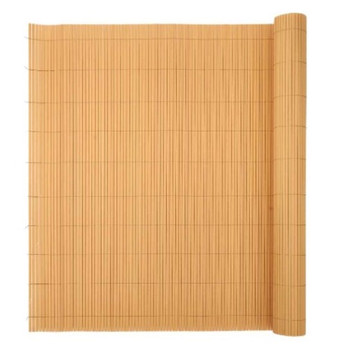 Canisse ibergarden beige pvc - ibergarden,