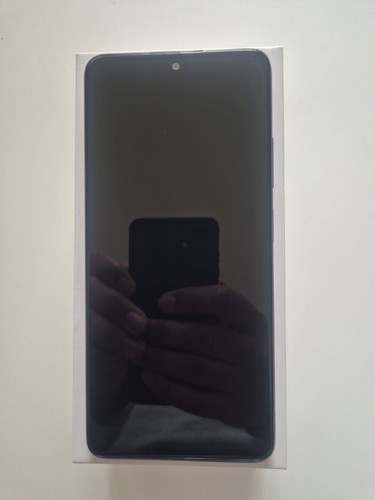 Xiaomi redmi note pro - redmi,