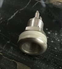 Bruel & Kjaer  Connecteur Spécifique Neuf / New,,