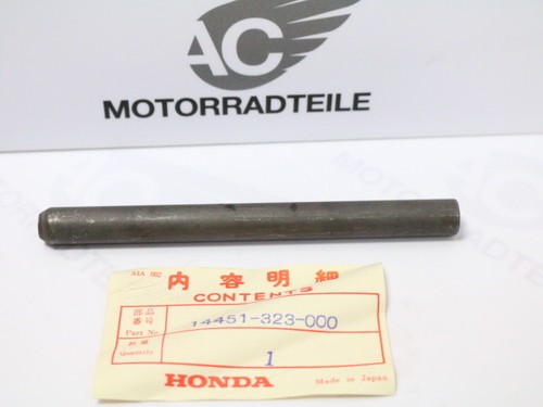 Honda 500 four - honda, k1