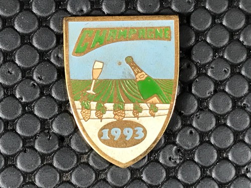 Pins pin badge - badge, alcool