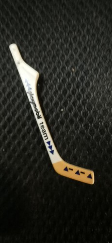 Playmobil cross hockey - cross,