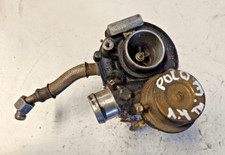 TURBO TURBOCOMPRESSEUR AUDI A2