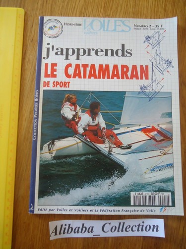 Livre apprends le - livre, j’apprends