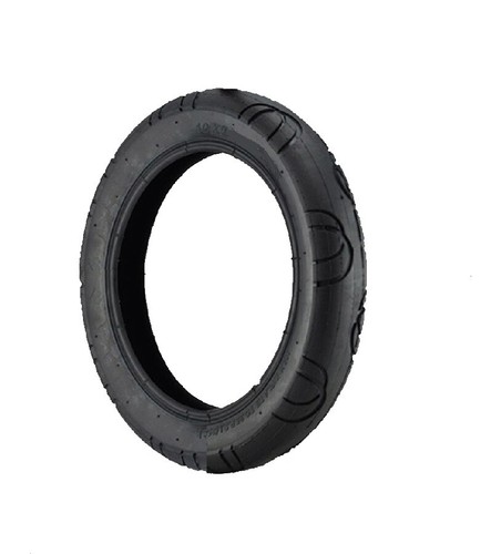 Pneu 10x2 poussette - pneu, babyactive
