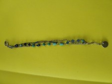 Bracelet (chaînettes) -