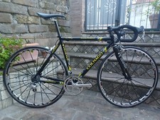 ♧♧♧♧♧♧♧♧♧♧♧♧♧♧ Colnago Dream Team Casino' Campagnolo Chorus Mavic ksyrium SL♧♧♧♧