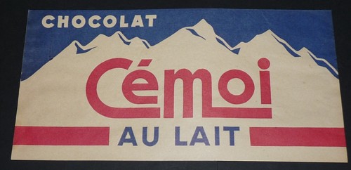 Cyclisme tour france - cyclisme,