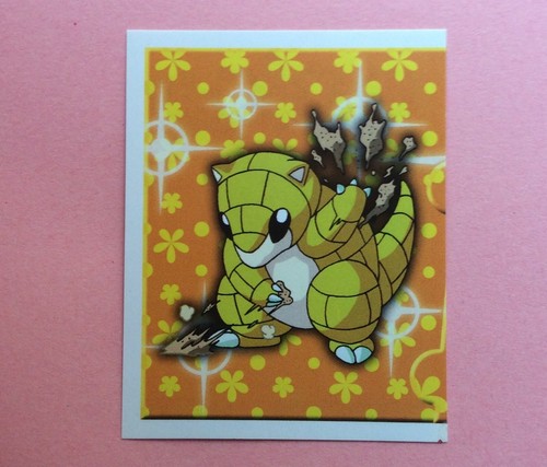 B04 image pokemon - image,
