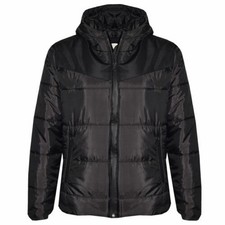 Enfants Veste Filles Garçons