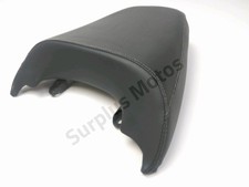 SELLE PASSAGER YAMAHA YP 125