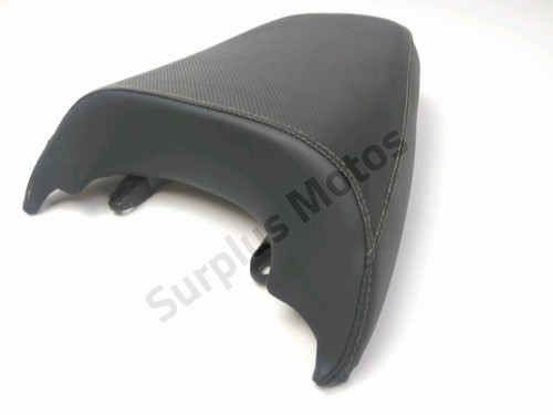 Selle passager yamaha - passager, 125