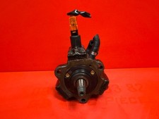 PEUGEOT BOXER JUMPER 807 C8 ULYSSE 2.0 2.2 HDI POMPE A INJECTION 0445010021