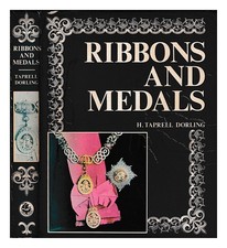 Dorling, H. Taprell (Henry