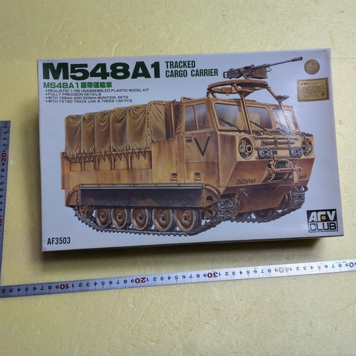 Tracteur cargo terre 35 - cargo,