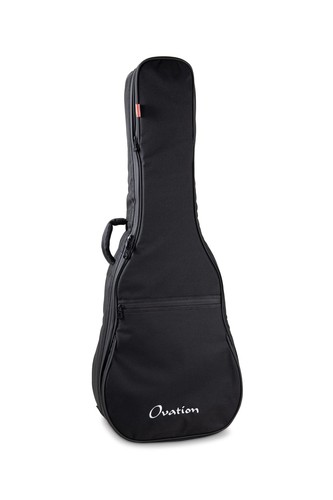 Ovation deep bowl mid depth - ovation,