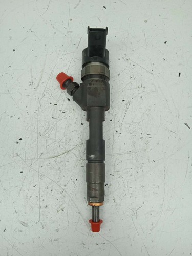 0445110230 injecteur 773211 - /,