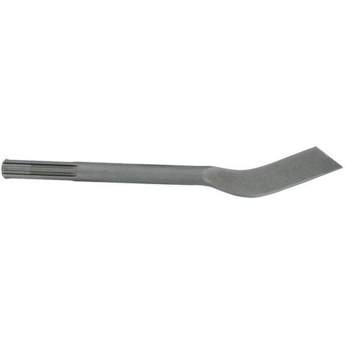 Burin mortier sds max - burin,