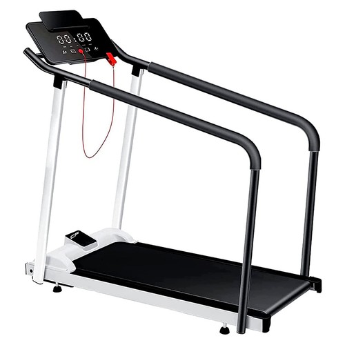 Tapis course électrique - tapis,