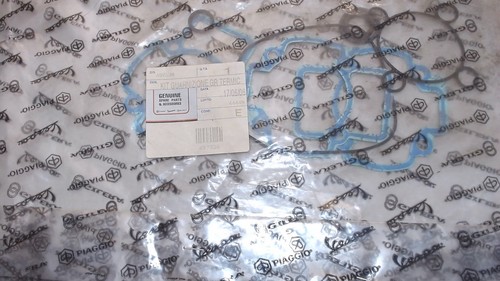 Kit joints groupe thermique - kit,