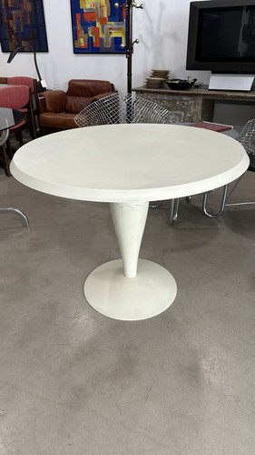Table ronde labalu - "labalu", de