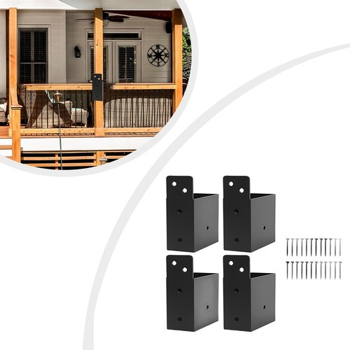 Pour pergolas jardin - pour,