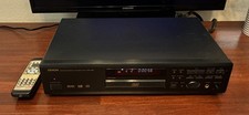 Denon dvd 1500 pcm - dvd-1500, audio