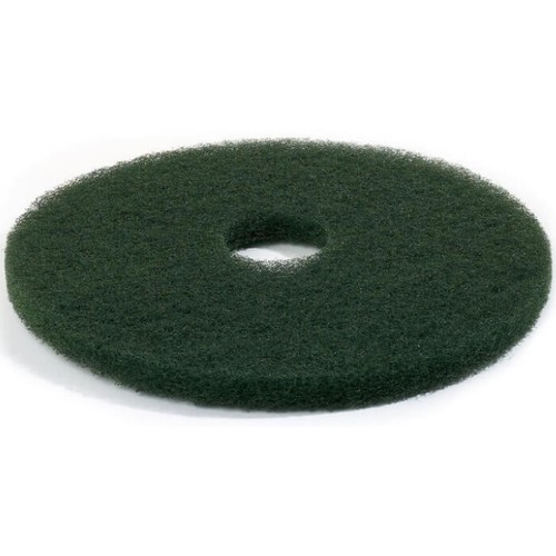 Janex super pad - super,