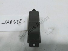 COMMANDE LEVE-VITRE AVANT