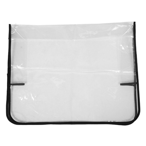 Housse protection pour - housse,