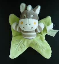 *. DOUDOU PELUCHE KIMBALOO