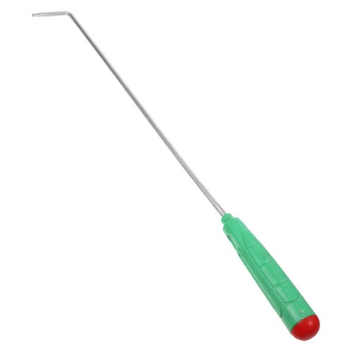 Pioche feu robuste - pioche,
