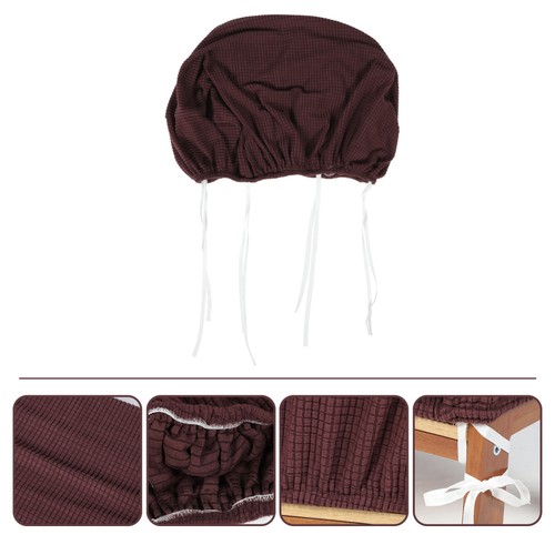 Furniture cover bench seat - ,