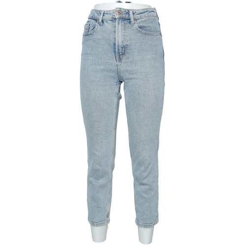 Stradivarius jeans taille - jeans,,