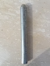 Campagnolo Outil Série