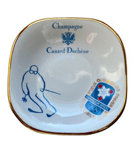 COUPELLE des JEUX OLYMPIQUES