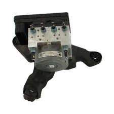 BLOC ABS (FREINS ANTI-BLOCAGE) Mini Mini (F56) 2016 34505A374A3