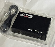 Corona CR8D 8ch 2.4GHz RC