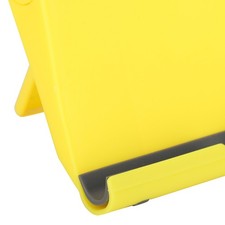 Support Pour Téléphone