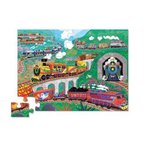 Puzzle pièces les - puzzle,
