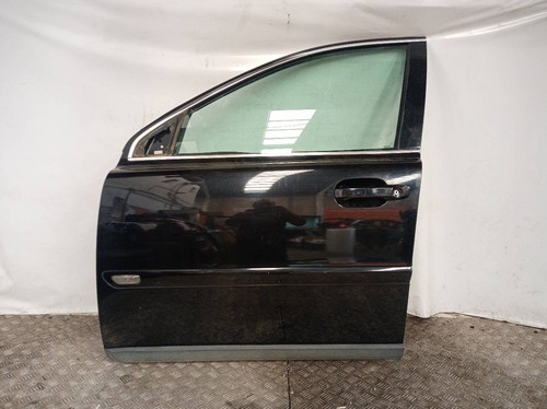 Porte avant gauche - porte, 802126