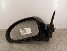 Retroviseur gauche KIA CEE-D 1