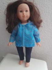 Manteau Pantalon Leggings