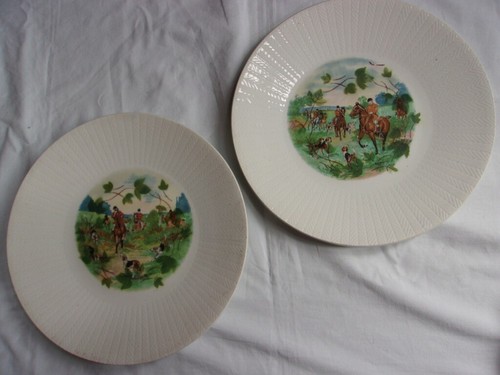 Assiette ceranord scène - ceranord, de